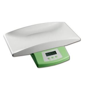 ব্লুটুথ ডিজিটাল শিশুর স্কেল