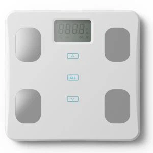 পুরুষদের এবং মহিলাদের জন্য শারীরিক ফ্যাট ক্যালকুলেটর