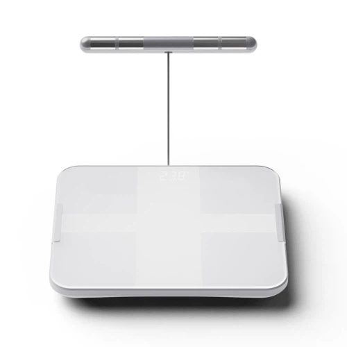 Bia Body Composition Analyzer